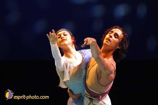 Nom de l'image : D1131745-01 — Description :