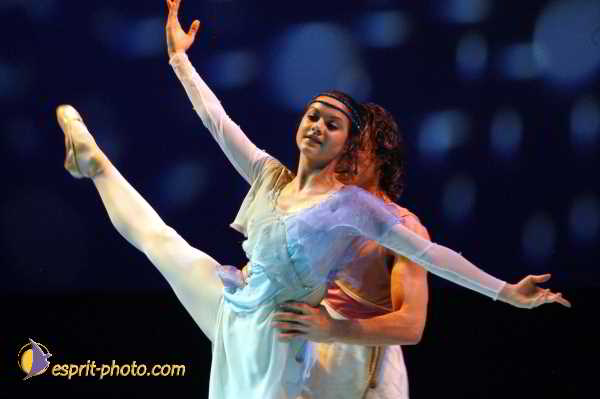 Nom de l'image : D1131748-01 — Description :