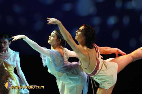 Nom de l'image : D1131752-01 — Description :