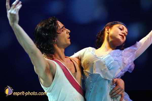 Nom de l'image : D1131754-01 — Description :