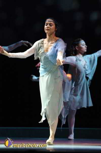 Nom de l'image : D1131775-01 — Description :