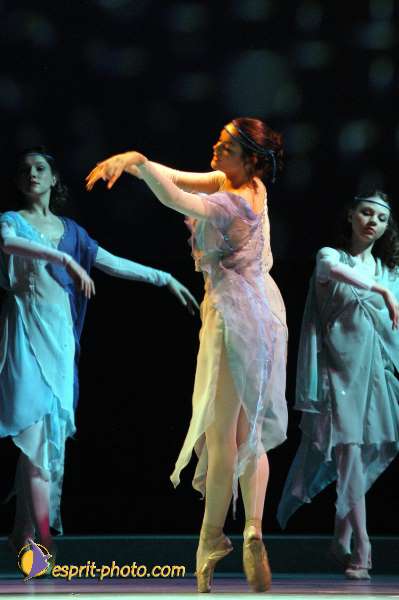 Nom de l'image : D1131776-01 — Description :