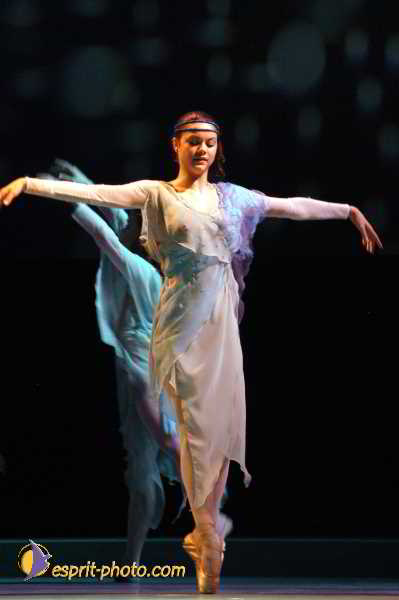 Nom de l'image : D1131777-01 — Description :