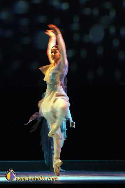 Nom de l'image : D1131780-01 — Description :