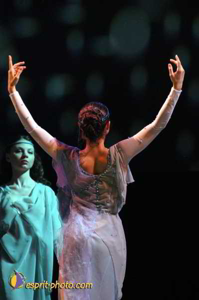 Nom de l'image : D1131784-01 — Description :