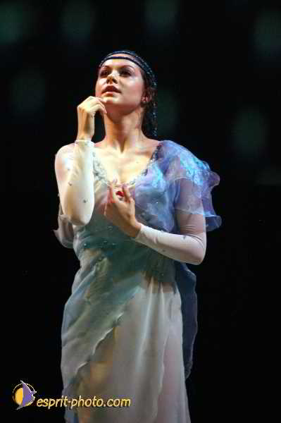 Nom de l'image : D1131787-01 — Description :