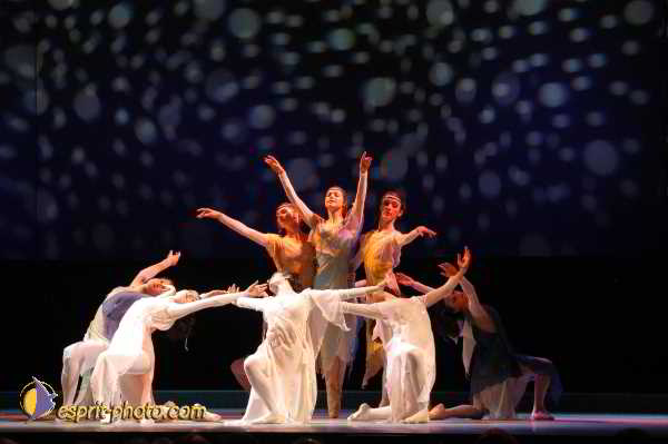 Nom de l'image : D1131794-01 — Description :