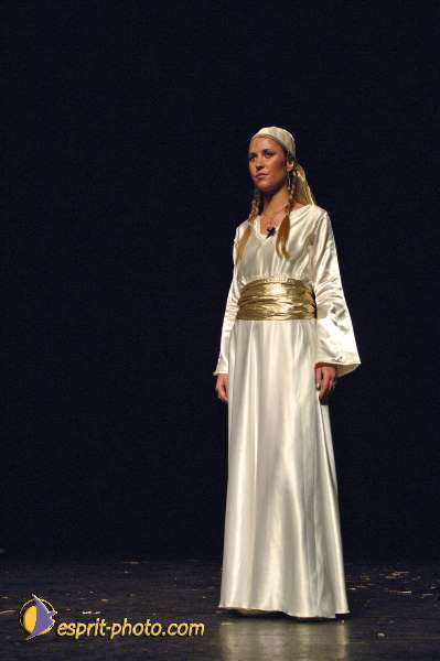 Nom de l'image : 01E2008625 — Description :