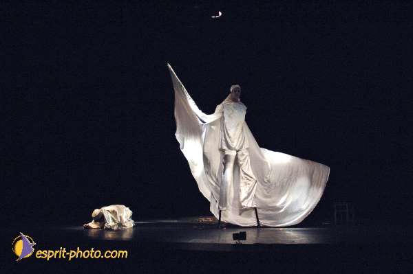 Nom de l'image : 04E2008655-1 — Description :