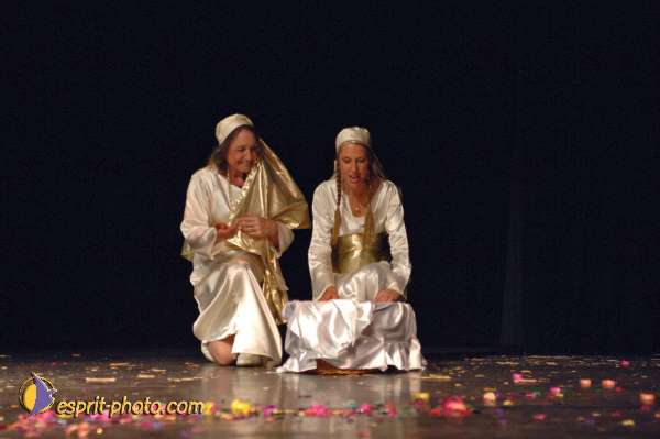 Nom de l'image : 07E2008694-1 — Description :