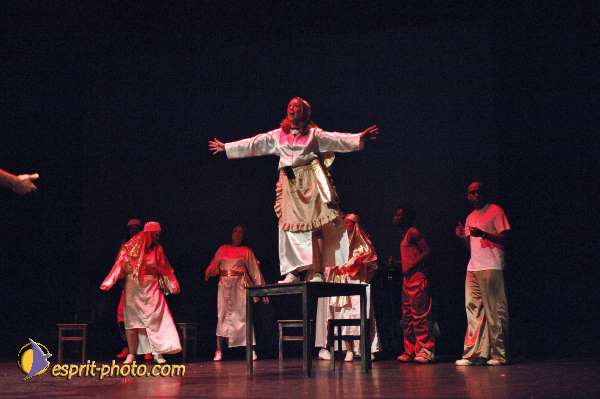 Nom de l'image : 10E2008443-1 — Description :