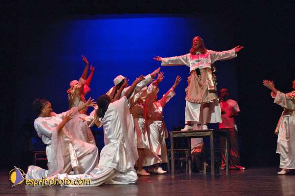 Nom de l'image : 11E2008453-1 — Description :