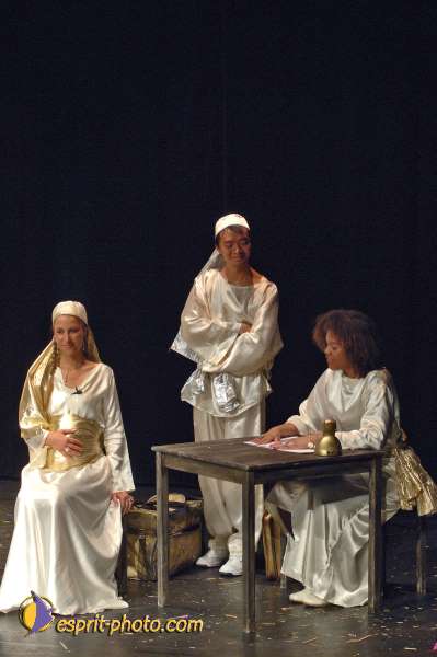 Nom de l'image : 16E2008746-1 — Description :