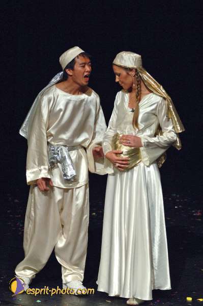 Nom de l'image : 17E2008728-1 — Description :