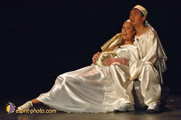 Nom de l'image : 18E2008465-1 — Description :