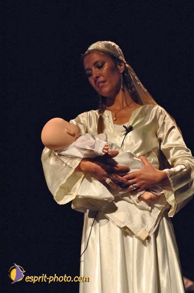 Nom de l'image : 20E2008485-1 — Description :