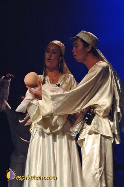 Nom de l'image : 20E2008500-1 — Description :