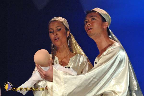 Nom de l'image : 20E2008505-1 — Description :