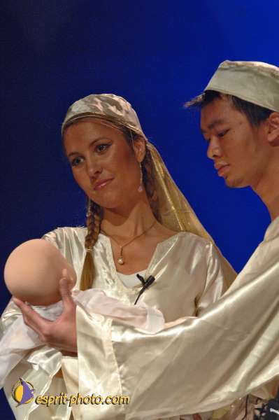 Nom de l'image : 20E2008512-1 — Description :