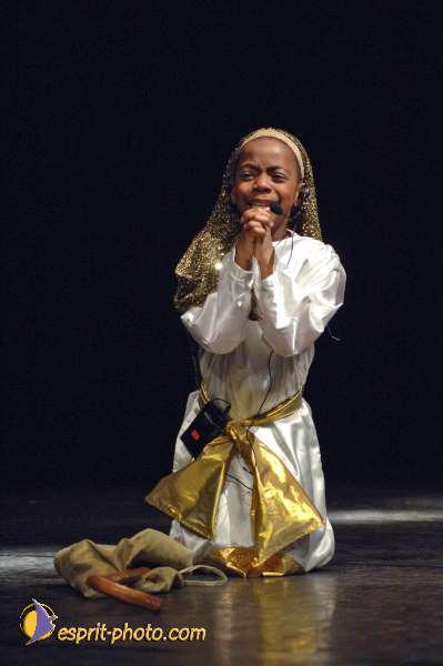 Nom de l'image : 20E2008516-1 — Description :