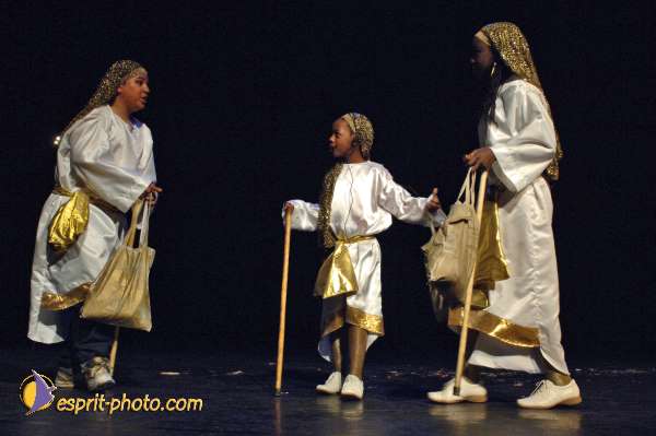 Nom de l'image : 20E2008518-1 — Description :