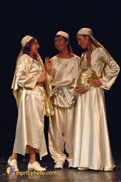 Nom de l'image : 20E2008698-1 — Description :