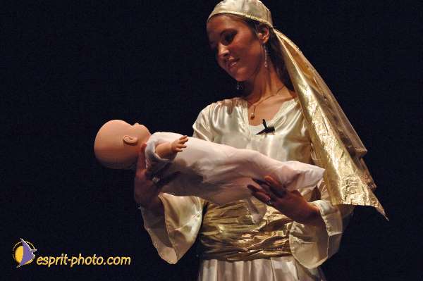 Nom de l'image : 20E2008778-1 — Description :