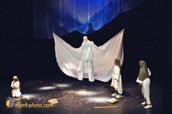 Nom de l'image : 20E2008811-1 — Description :