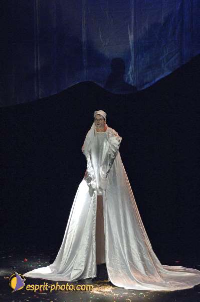 Nom de l'image : 20E2008814-1 — Description :