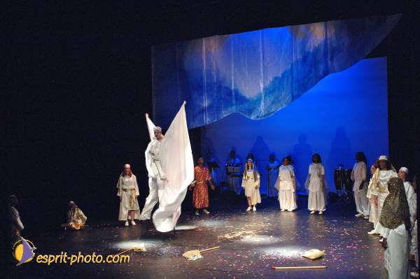 Nom de l'image : 20E2008840-1 — Description :