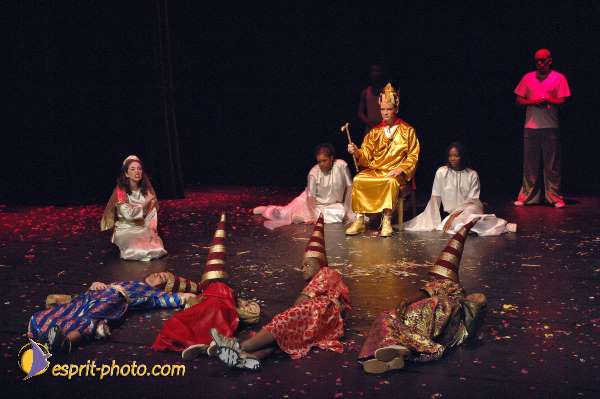 Nom de l'image : 20E2008851-1 — Description :