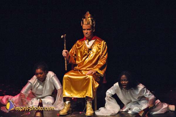 Nom de l'image : 20E2008854-1 — Description :