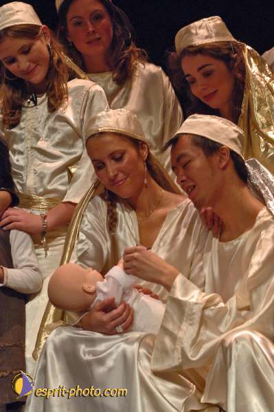 Nom de l'image : 20E2008884-1 — Description :