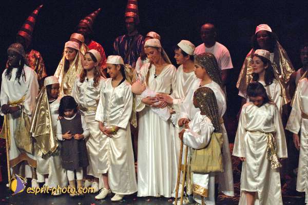 Nom de l'image : 20E2008899-1 — Description :