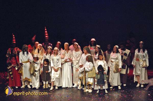 Nom de l'image : 20E2008908-1 — Description :