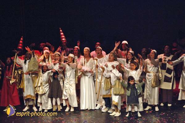 Nom de l'image : 20E2008912-1 — Description :