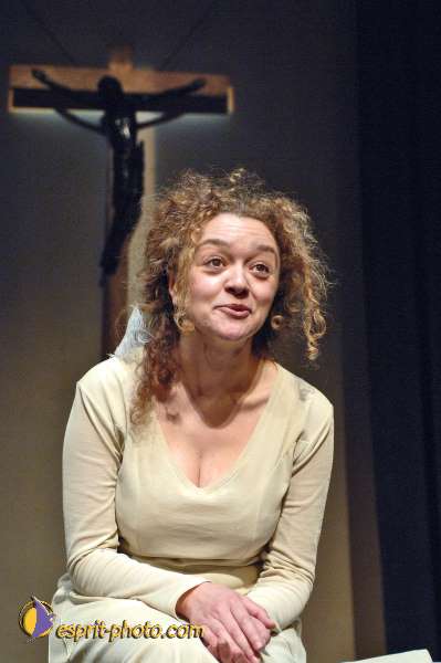 Nom de l'image : E2007944-1 — Description :