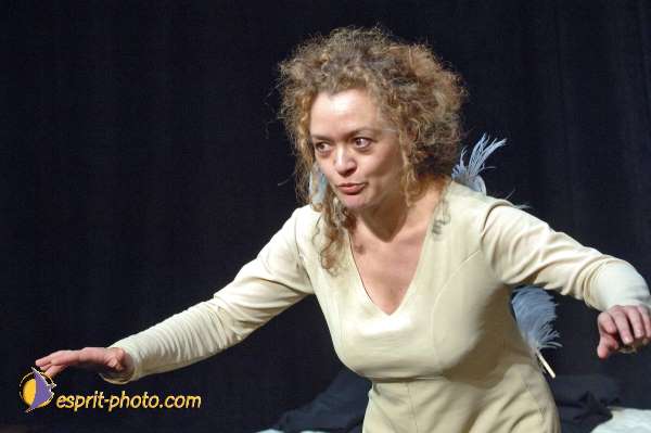 Nom de l'image : E2007951-1 — Description :