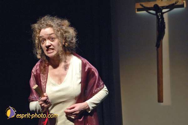 Nom de l'image : E2007971-1 — Description :