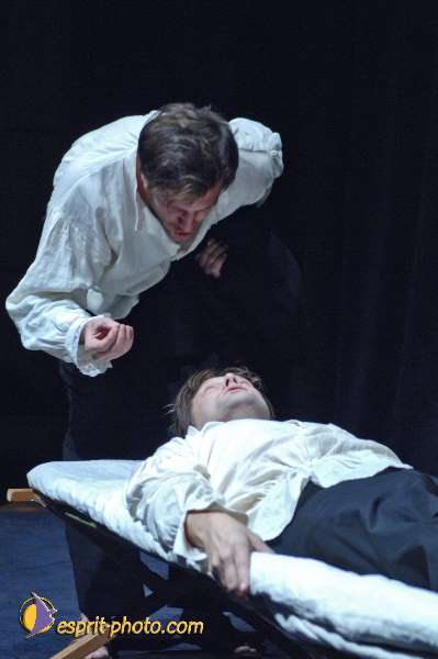 Nom de l'image : E2008008-1 — Description :