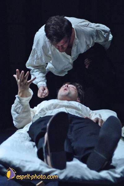 Nom de l'image : E2008014-1 — Description :