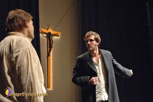 Nom de l'image : E2008024-1 — Description :