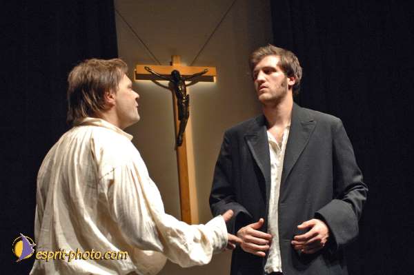 Nom de l'image : E2008027-1 — Description :