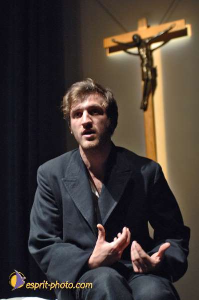 Nom de l'image : E2008042-1 — Description :