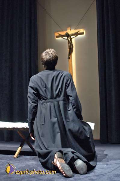 Nom de l'image : E2008058-1 — Description :