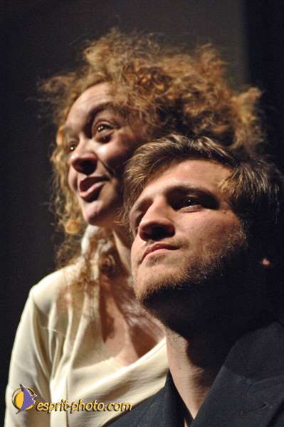 Nom de l'image : E2008069-1 — Description :