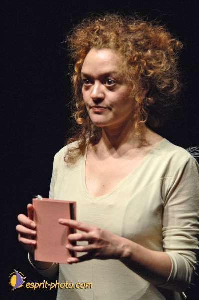 Nom de l'image : E2008072-1 — Description :