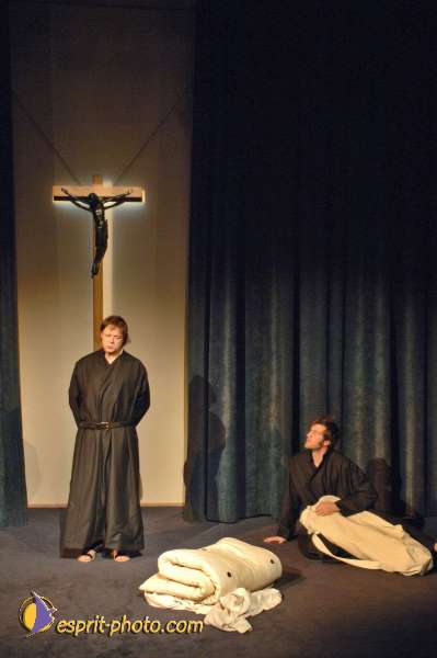 Nom de l'image : E2008089-1 — Description :