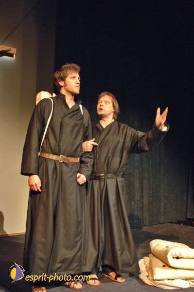 Nom de l'image : E2008108-1 — Description :