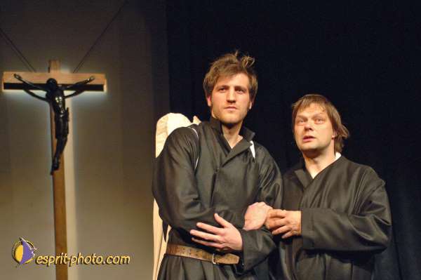 Nom de l'image : E2008117-1 — Description :